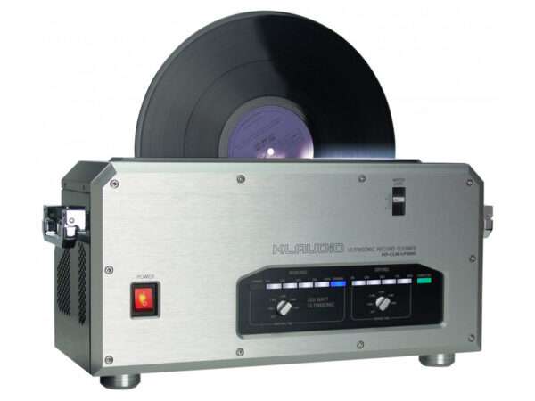 klaudio LP200S 01