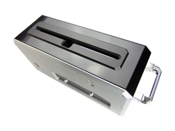 klaudio LP200S 03
