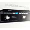 klaudio LP200S 04