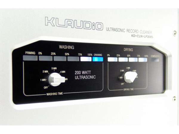 klaudio LP200S 04
