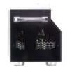 klaudio LP200S 05