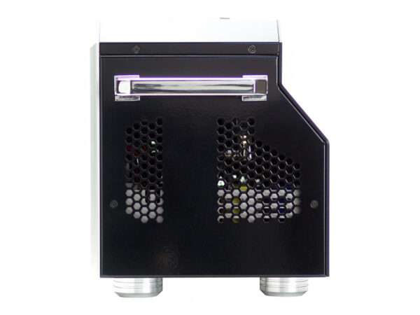 klaudio LP200S 05