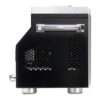 klaudio LP200S 06
