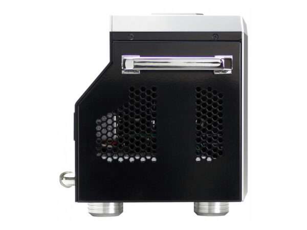 klaudio LP200S 06