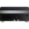 klaudio LP200S r