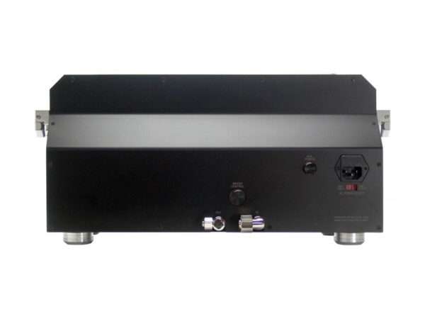 klaudio LP200S r