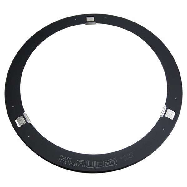 klaudio adattatore 33 01