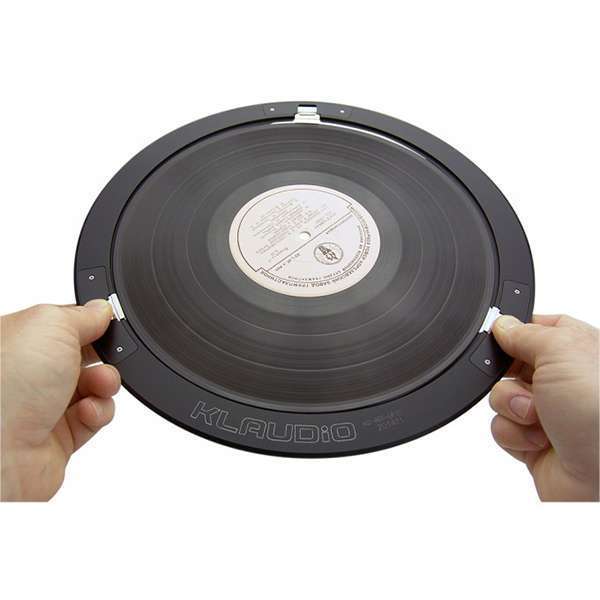 klaudio adattatore 33 02