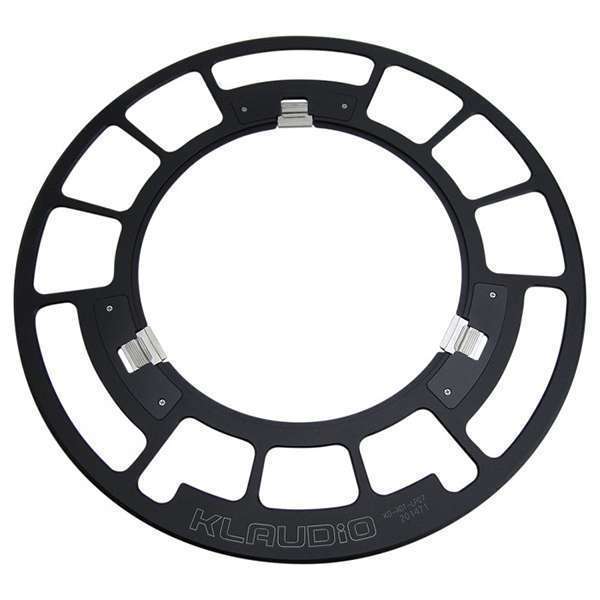 klaudio adattatore 45 01
