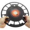 klaudio adattatore 45 02