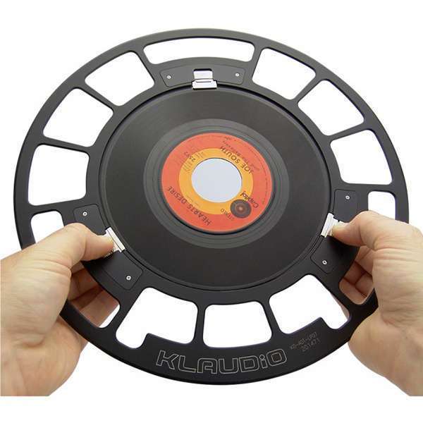 klaudio adattatore 45 02