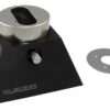 klaudio base braccio KD ARM MP10 12