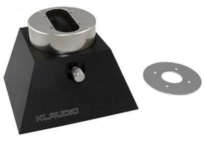 klaudio base braccio KD ARM MP10 12