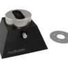 klaudio base braccio KD ARM MP10 12 01