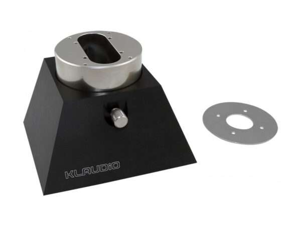 klaudio base braccio KD ARM MP10 12 01