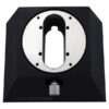 klaudio base braccio KD ARM MP10 12 02