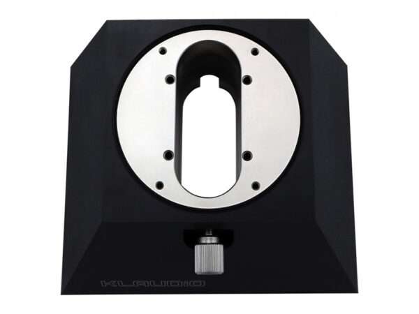 klaudio base braccio KD ARM MP10 12 02