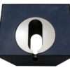 klaudio base braccio KD ARM MP10 12 03