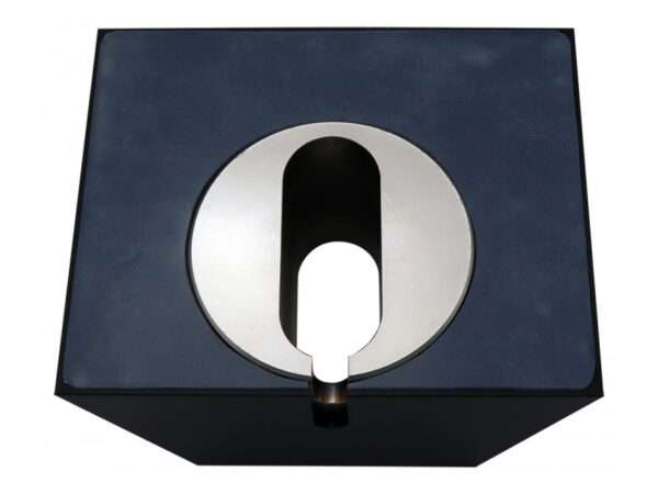 klaudio base braccio KD ARM MP10 12 03