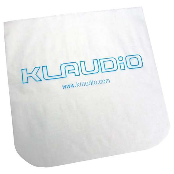klaudio buste 01