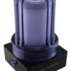 klaudio filter inline
