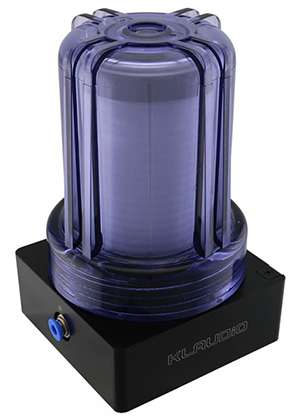 klaudio filter inline