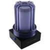 klaudio filter inline 01