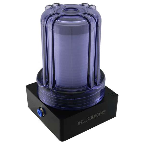klaudio filter inline 01