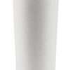 klaudio filter inline LP200S