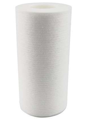 klaudio filter inline LP200S