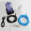 klaudio filter kit LP200S 02