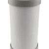 klaudio filtro filter kit LP200S