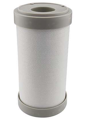 klaudio filtro filter kit LP200S