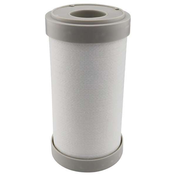 klaudio filtro filter kit LP200S 01