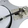 klaudio kd arm mp10 12