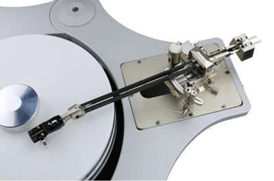 klaudio kd arm mp10 12
