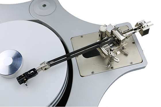 klaudio kd arm mp10 12