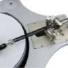 klaudio kd arm mp10 12 02