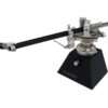 klaudio kd arm mp10 12 03
