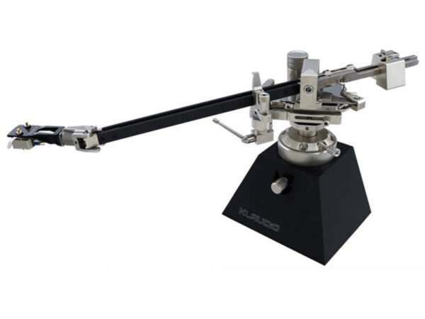 klaudio kd arm mp10 12 03