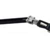 klaudio kd arm mp10 12 04