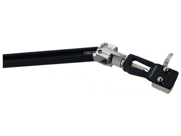 klaudio kd arm mp10 12 04