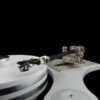 klaudio kd arm mp10 12 05