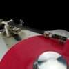 klaudio kd arm mp10 12 06