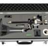 klaudio kd arm mp10 12 07