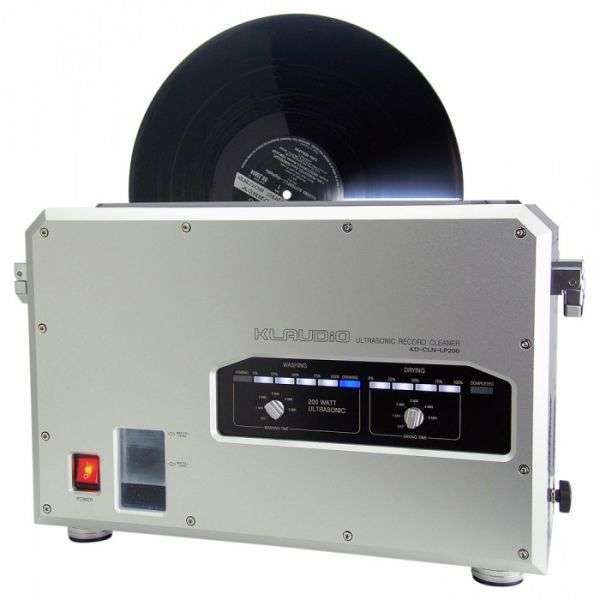 klaudio lavadischi 01