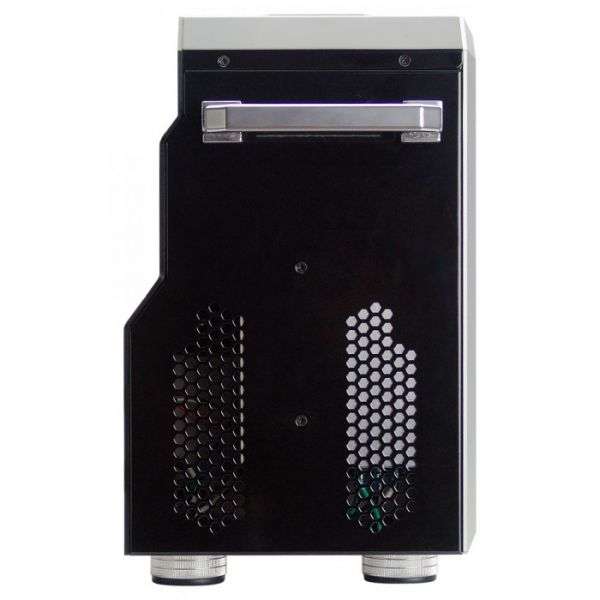 klaudio lavadischi 04