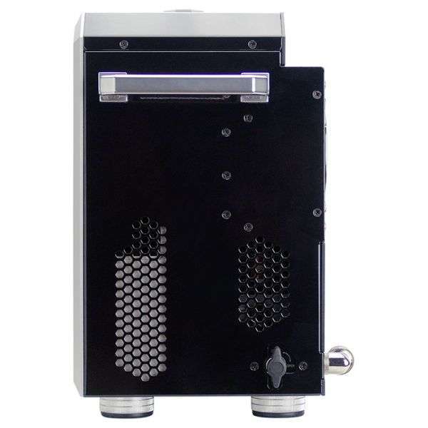 klaudio lavadischi 04a