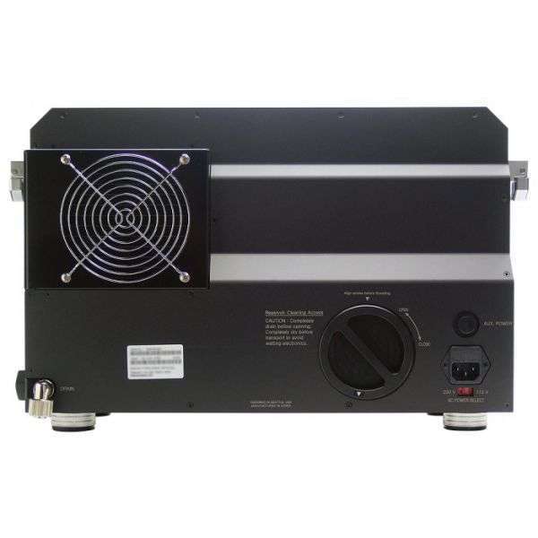 klaudio lavadischi 05