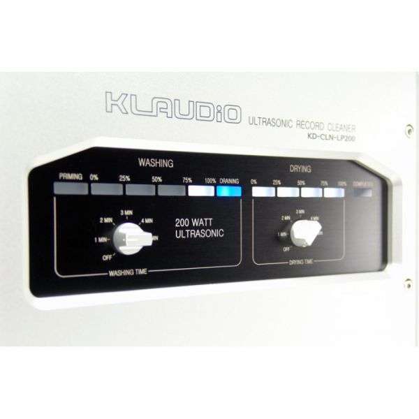 klaudio lavadischi 06